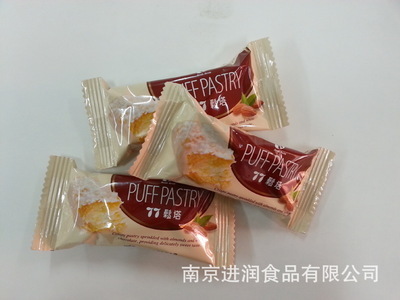 食品-询价产品:大元素特殊营养食品(ANT肿瘤型)采购平台求购产品详情